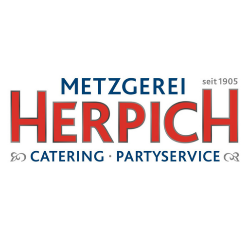 Metzgerei Herpich GmbH logo