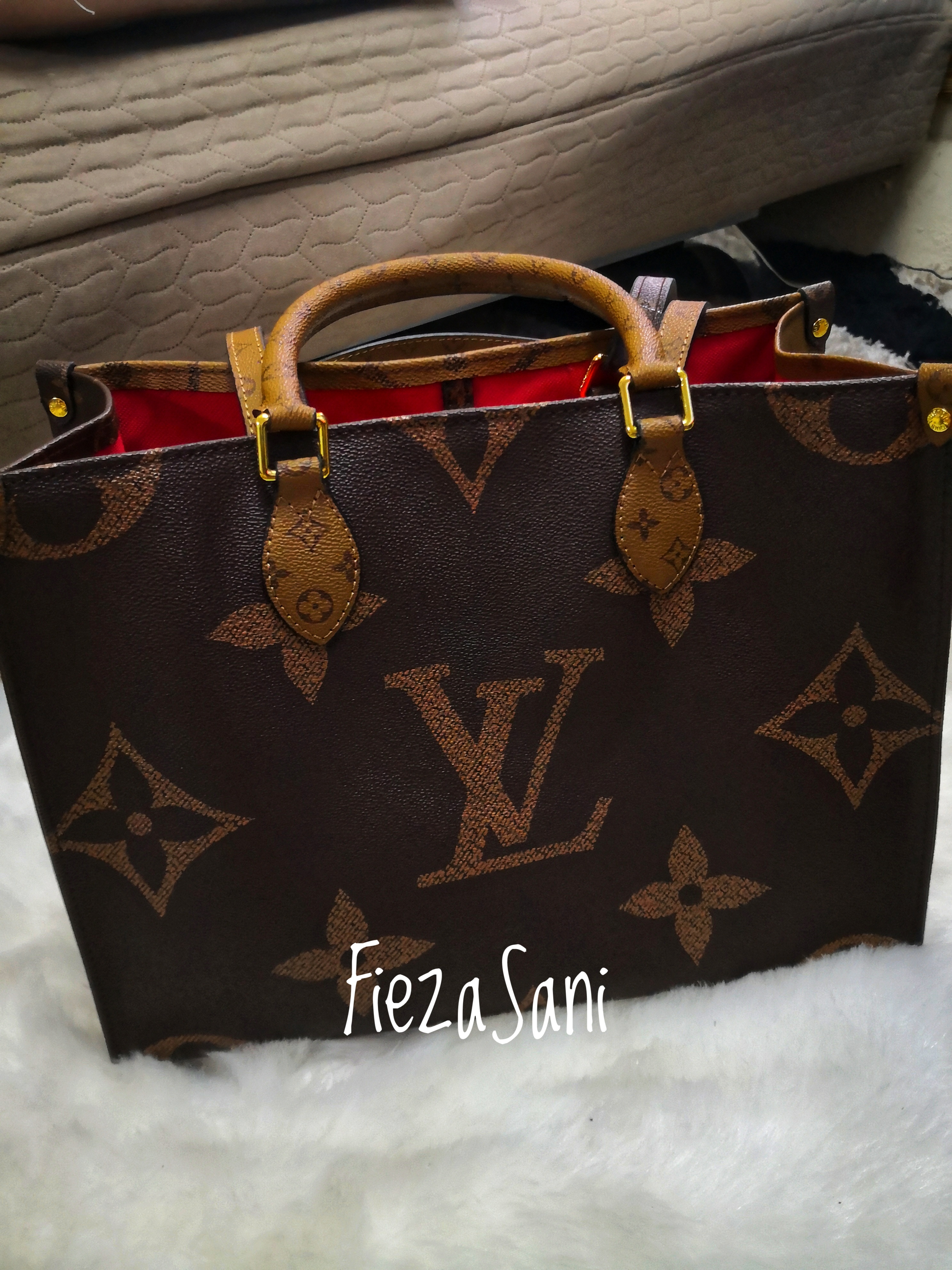 harga beg lv original malaysia