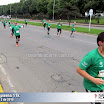 ptpierna10k2016-1272.jpg