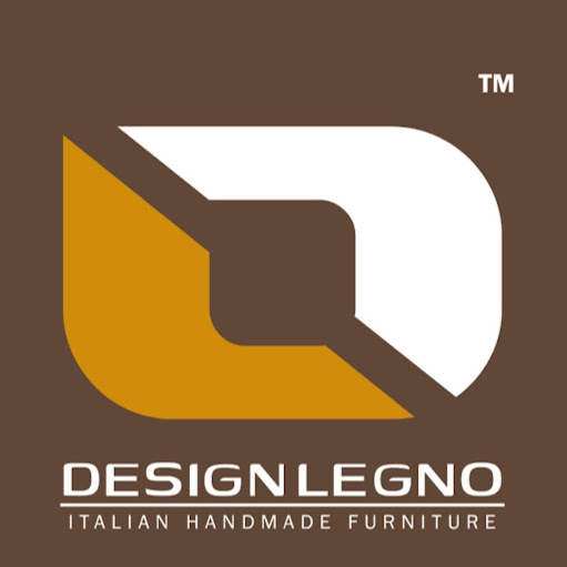 Design Legno | Falegnameria su misura | Codroipo (UD)