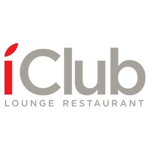 iCLUB Lounge Restaurant