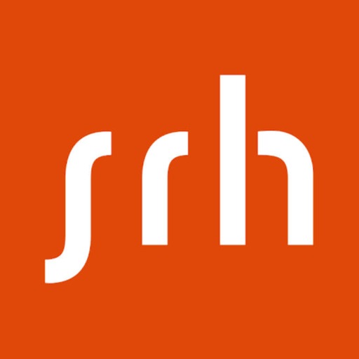 SRH Fernhochschule | Studienzentrum Dresden logo