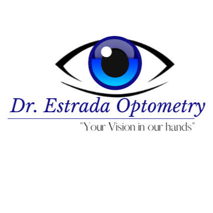 Dr Estrada Optometry