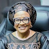 Bayelsa Women Affairs Commissioner Elizabeth Bidei is dead