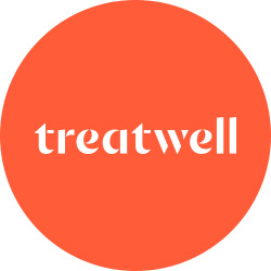 Treatwell IE