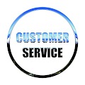 customer service