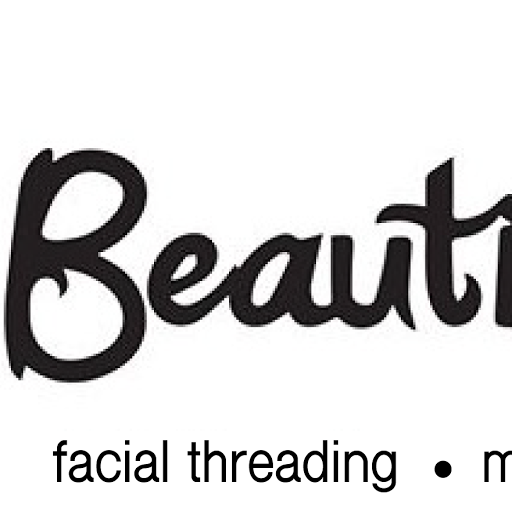 Beautif-EYE - North logo