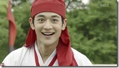 Hwarang.E02.161220.HDTV.H265.720p-SS.mkv_002926204_thumb