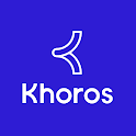 Icon Khoros Care
