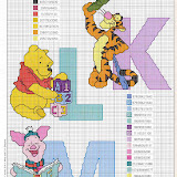 Pooh 06.jpg