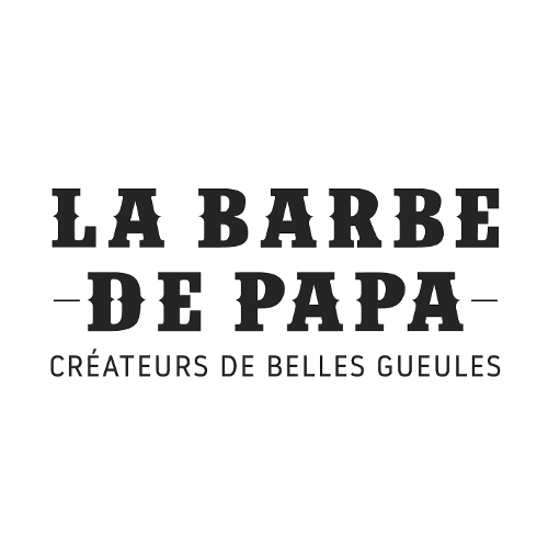 La Barbe de Papa CBG Montivilliers