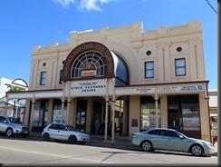 170616 007 Charters Towers