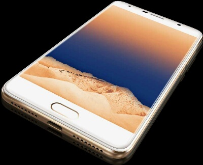 Injoo Fire 4 Plus Features, Specifications And Price