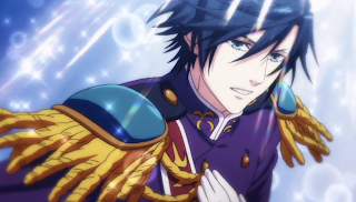 UtaPri 2 Episode 11 Screenshot 7