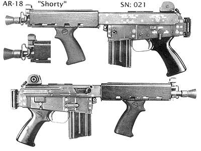 파일:external/www.guns.com/AR18K.jpg