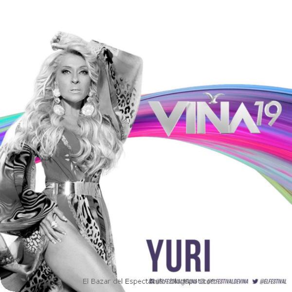 YURI - Jurado del Festival de Viña del Mar 2019 (4).jpeg