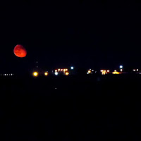 Luna Rossa di Sarasblendorio