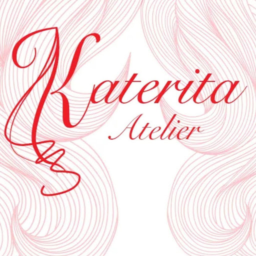 Katerita Atelier logo