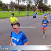 Allianz15k2016-3903.jpg