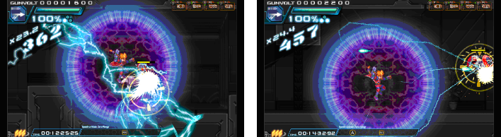 파일:external/gunvolt.com/update0100.png