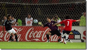 gol-orellana