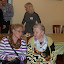 P1080332.JPG