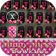 Download Minney mickey Bowknot Theme&Emoji Keyboard For PC Windows and Mac 3.1