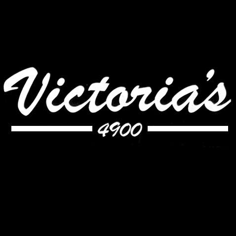 Victoria's 4900 logo