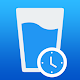 Download Water Reminder: Water Tracker App For PC Windows and Mac 1.2