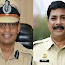 *महाराष्ट्राला ५१ ‘पोलीस पदक’, केंद्रीय गृह मंत्रालयाकडून घोषणा…*