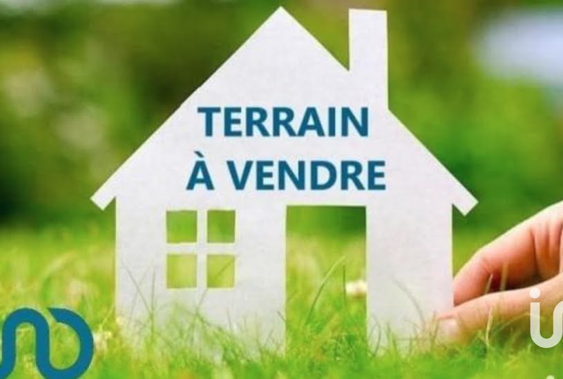  Vente Terrain à bâtir - 2 457m² à Pleurs (51230) 