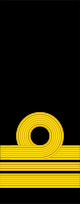 파일:external/upload.wikimedia.org/80px-British_Royal_Navy_%28sleeves%29_OF-3.svg.png