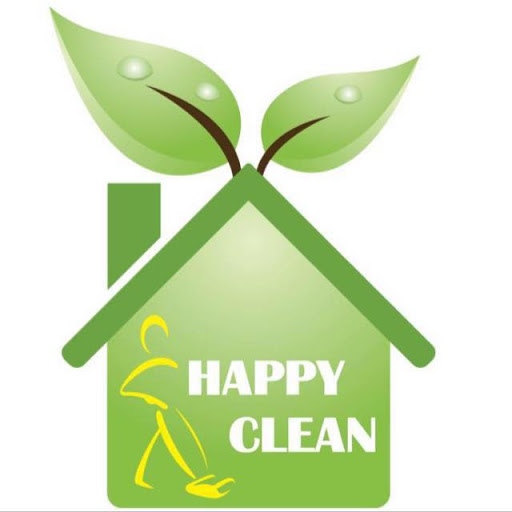 Carpet cleaning by Happy Clean