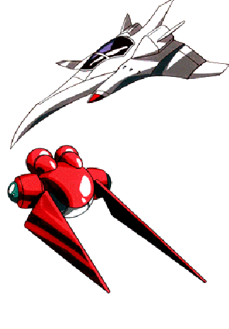 파일:attachment/parodius_Shooting_Black.png