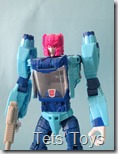 Blurr (51)