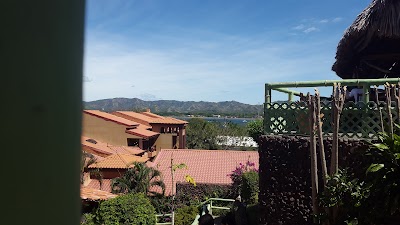 Photos of Flamingo Marina Resort