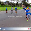 Allianz15k2016-3309.jpg