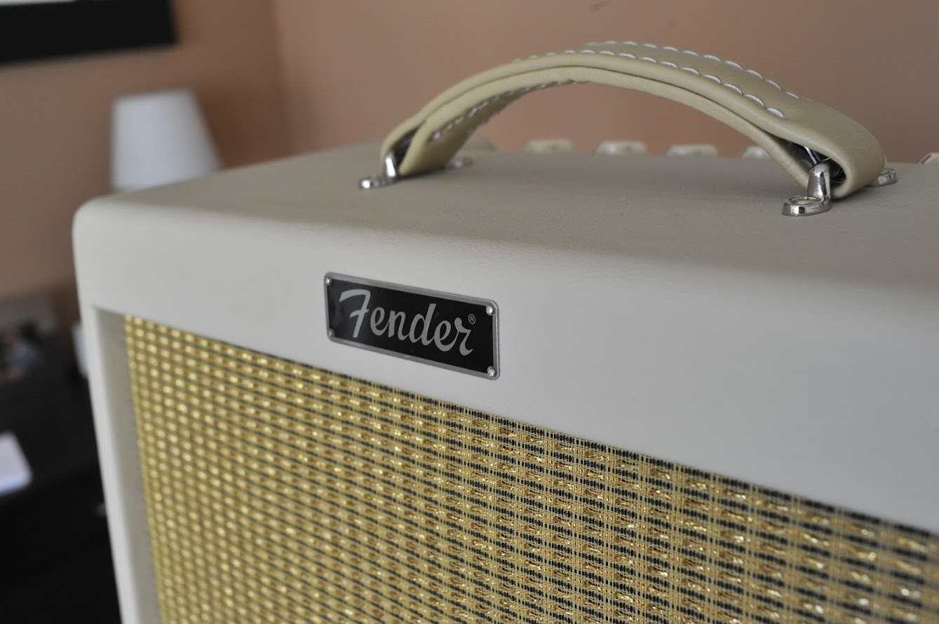 Fender+Blues+Junior+-195-.JPG