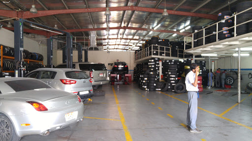 Al Fatah Tyres, Abu Dhabi - United Arab Emirates, Tire Shop, state Abu Dhabi