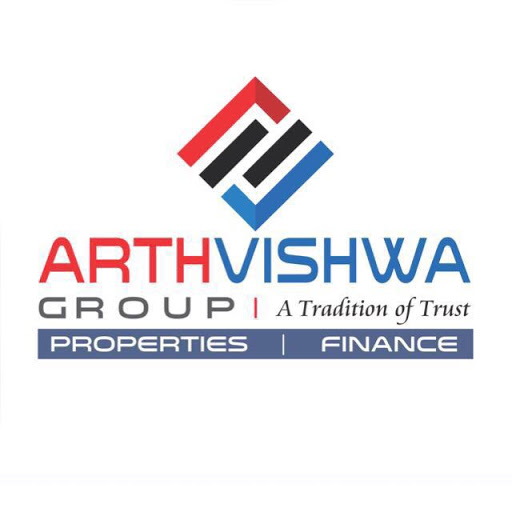 Arthvishwa Group, Office No.1, Sai Complex, 1st floor Shivaji Statue Chouk, Near Ashok Sahakari Bank, Pune Nagar Rd, Wagholi, Pune, Maharashtra 412207, India, Office_Rental_Agency, state MH