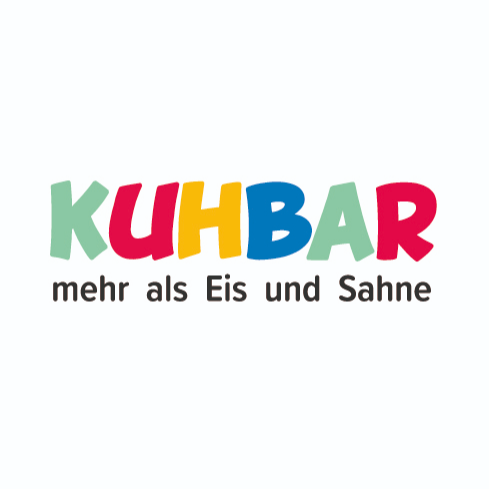 KUHBAR Dortmund-Mitte (Saarlandstraße) logo