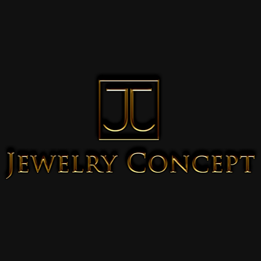 Jewelry Concept LLC