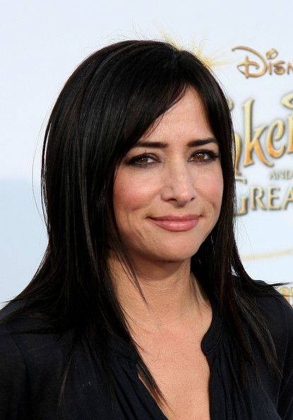 Pamela Adlon Profile Pics Dp Images