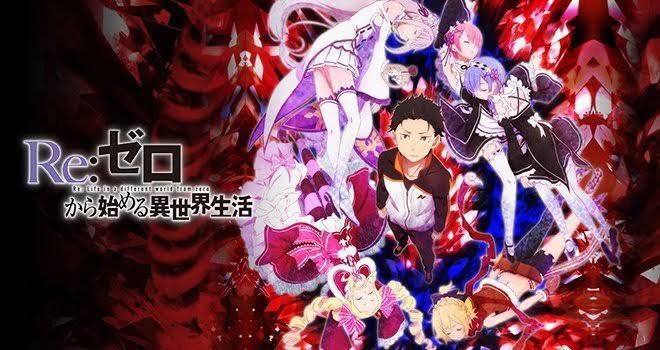 iwatani naofumi – RABUJOI – An Anime Blog