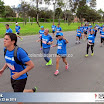 Allianz15k2016-3303.jpg