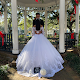 Enchanted Love Wedding Officiant Of Savannah