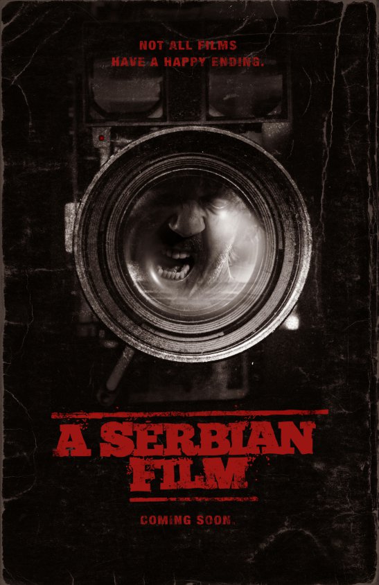 a-serbian-film-poster-1.jpg