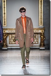 StellaJean_Men_SS2016_credits SGP Max Montigelli (18)