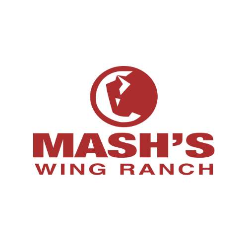 Mash's Wing Ranch Bolton