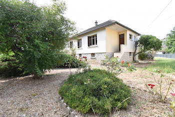 maison à Chateaudun (28)